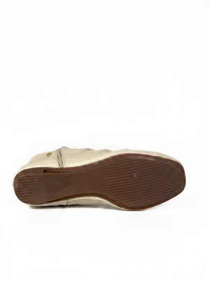 BOTA TINA