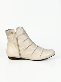 Botas