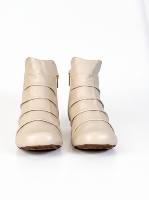 BOTA TINA