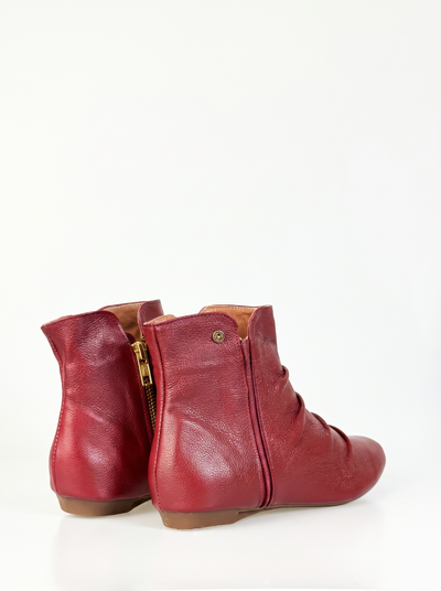 BOTA TINA