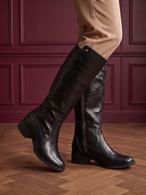 BOTA ISA
