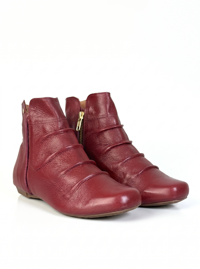 BOTA TINA