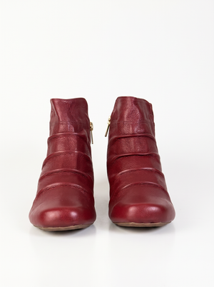 BOTA TINA