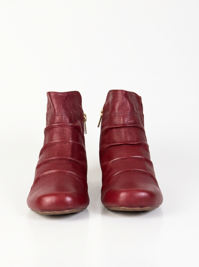 BOTA TINA