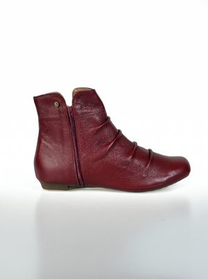 BOTA TINA