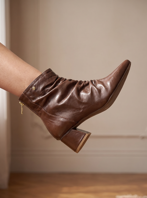 BOTA LIA
