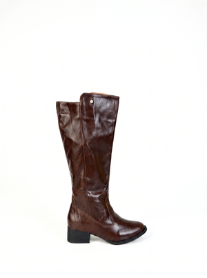 BOTA ISA