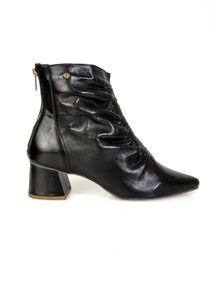 BOTA LIA
