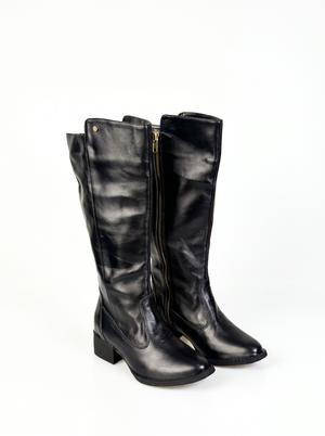 BOTA ISA