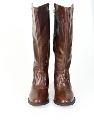 BOTA ISA