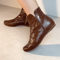Botas