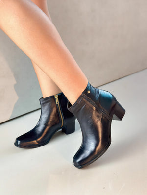 BOTA NANDA