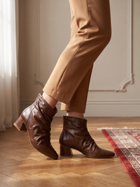 BOTA LIA