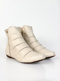 BOTA TINA