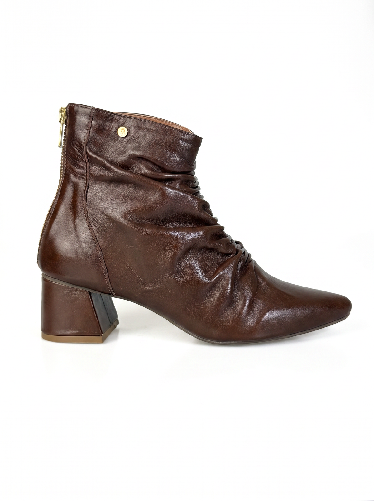 BOTA LIA