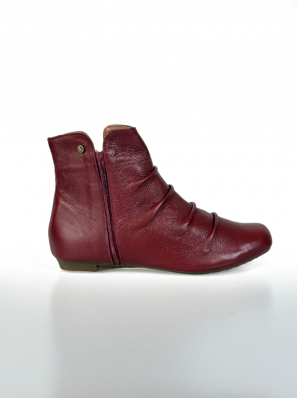 BOTA TINA