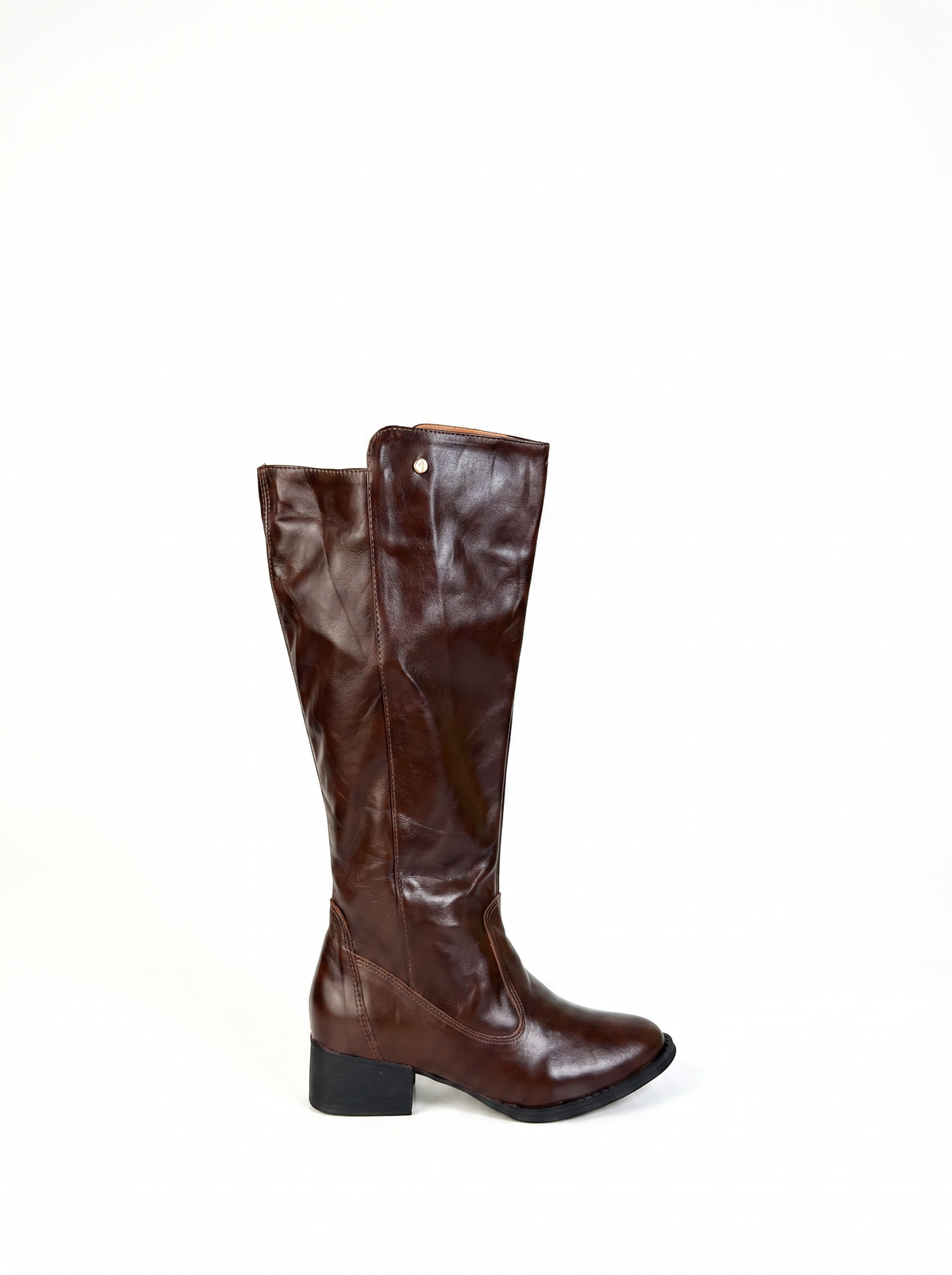 BOTA ISA
