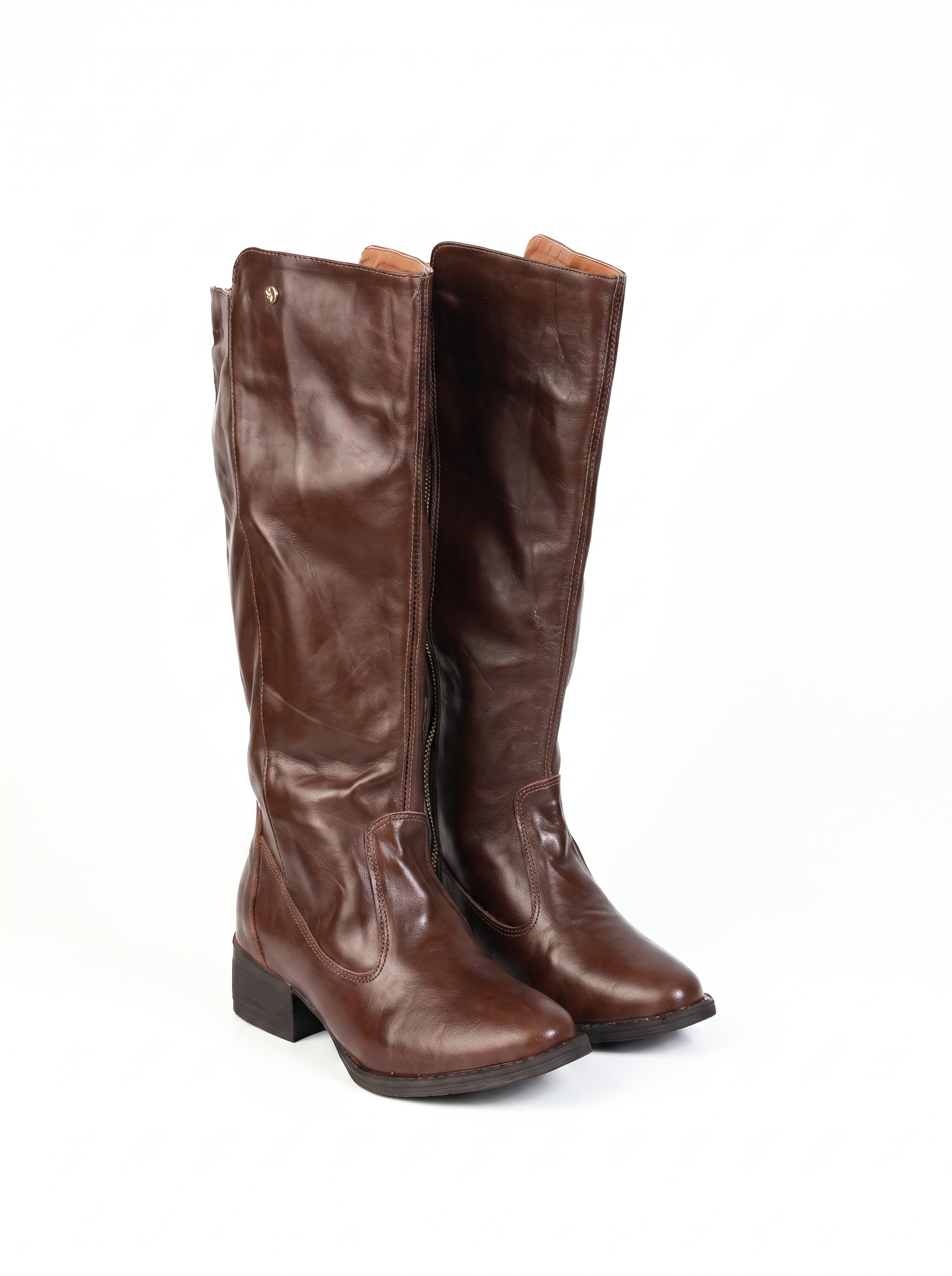 BOTA ISA