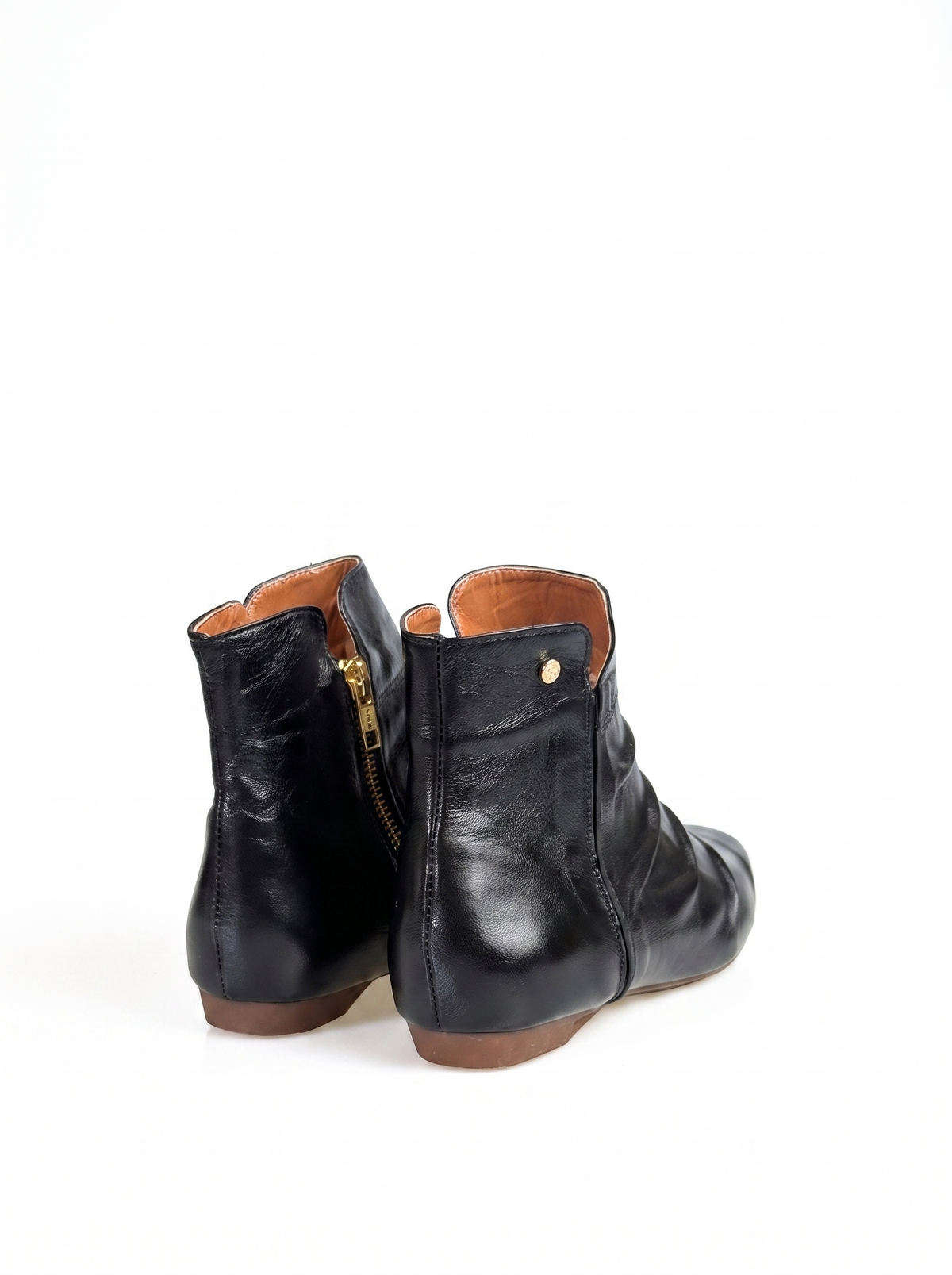 BOTA TINA