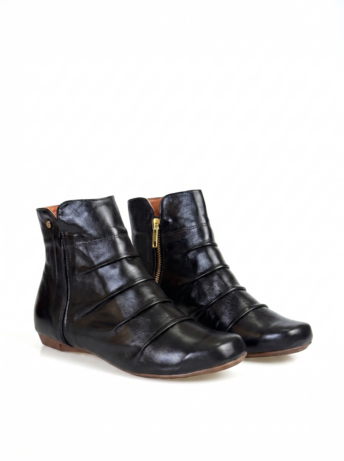 BOTA TINA