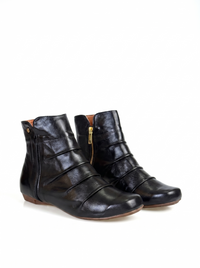 BOTA TINA