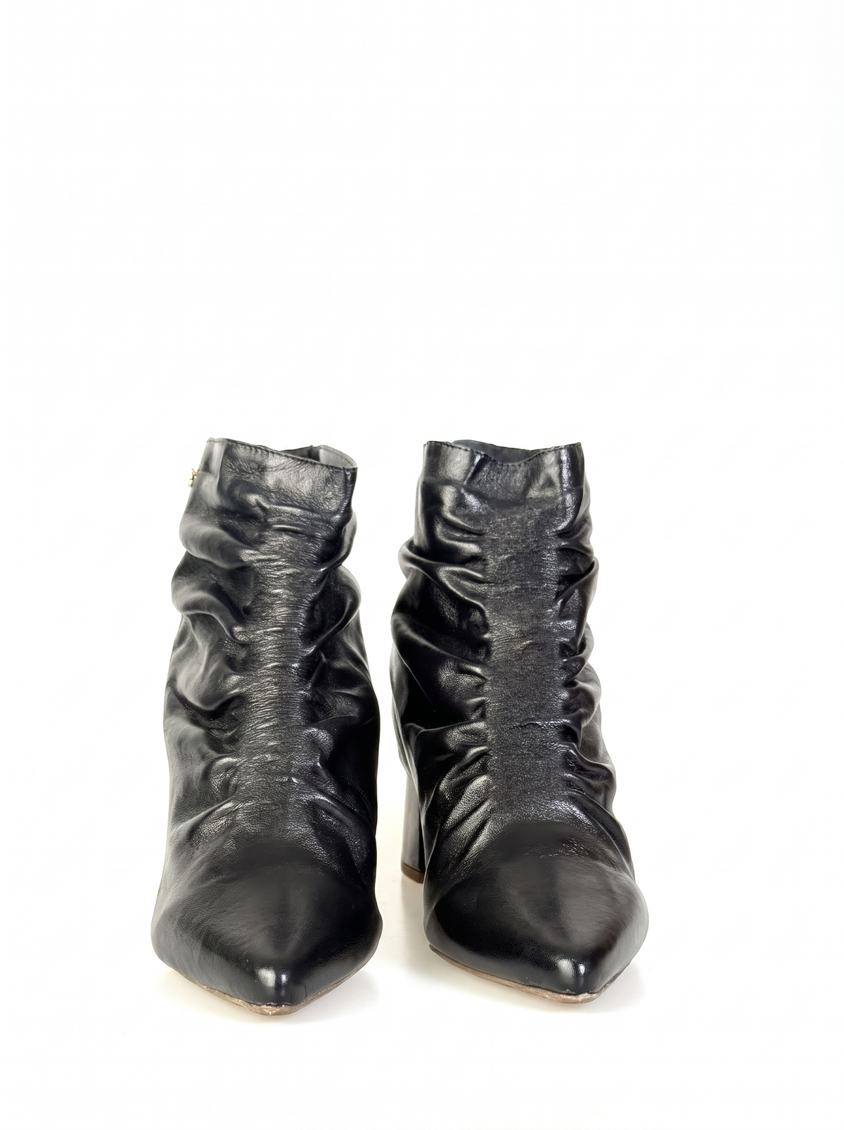 BOTA LIA