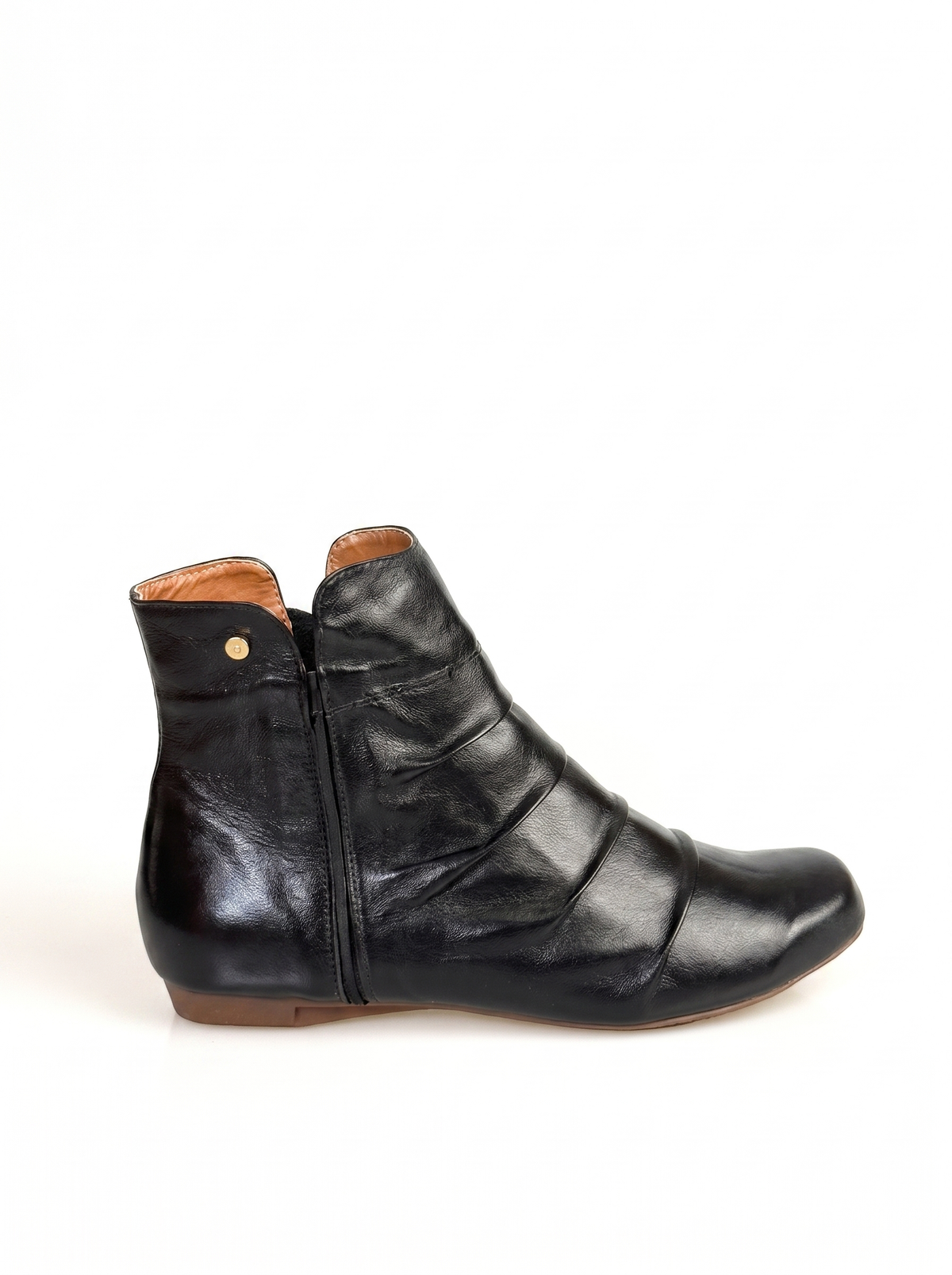 BOTA TINA