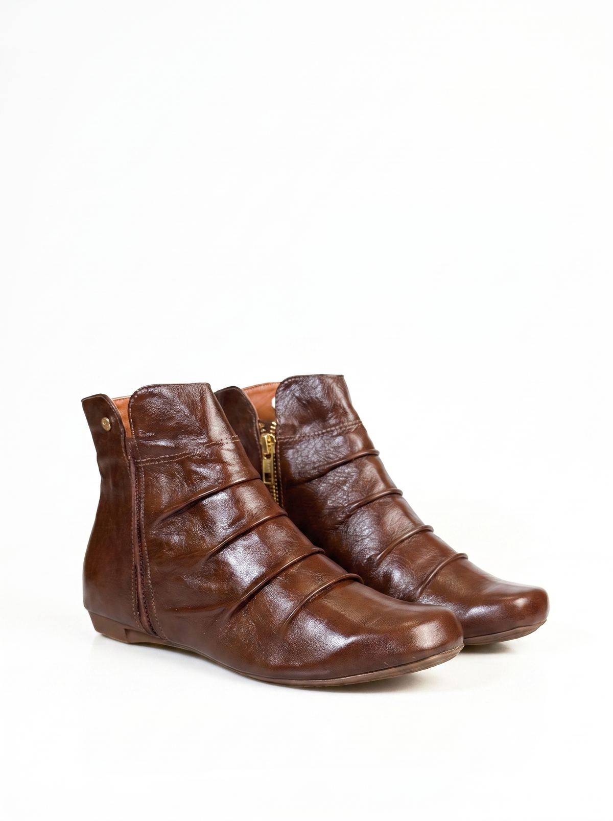 BOTA TINA