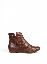 BOTA TINA