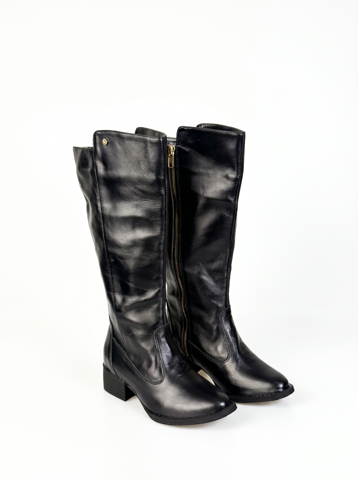 BOTA ISA