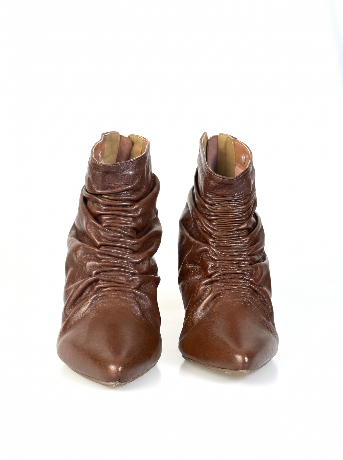 BOTA LIA