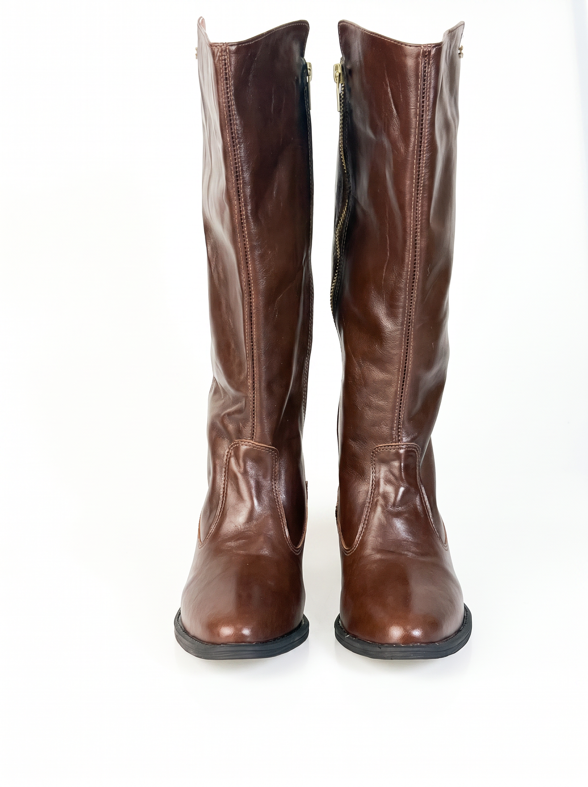 BOTA ISA