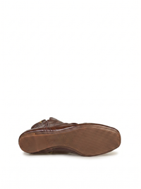 BOTA TINA