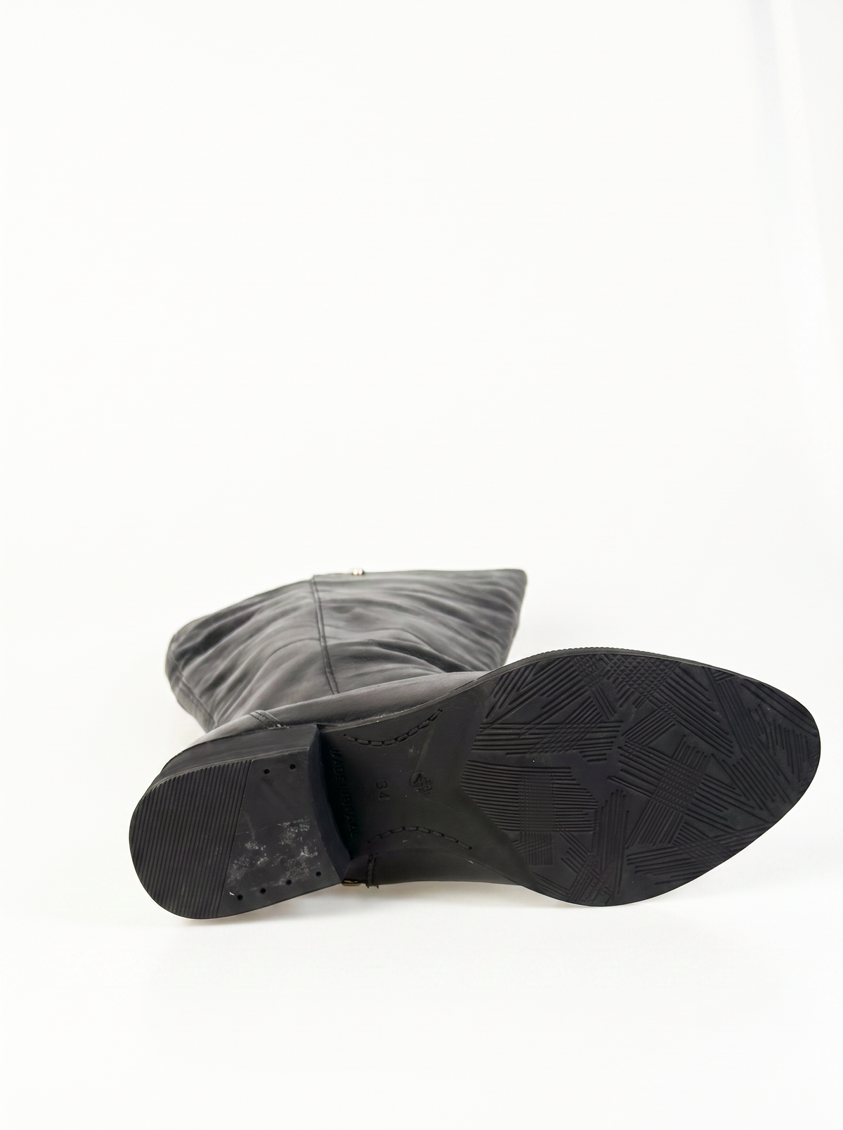 BOTA ISA