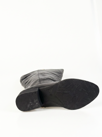 BOTA ISA