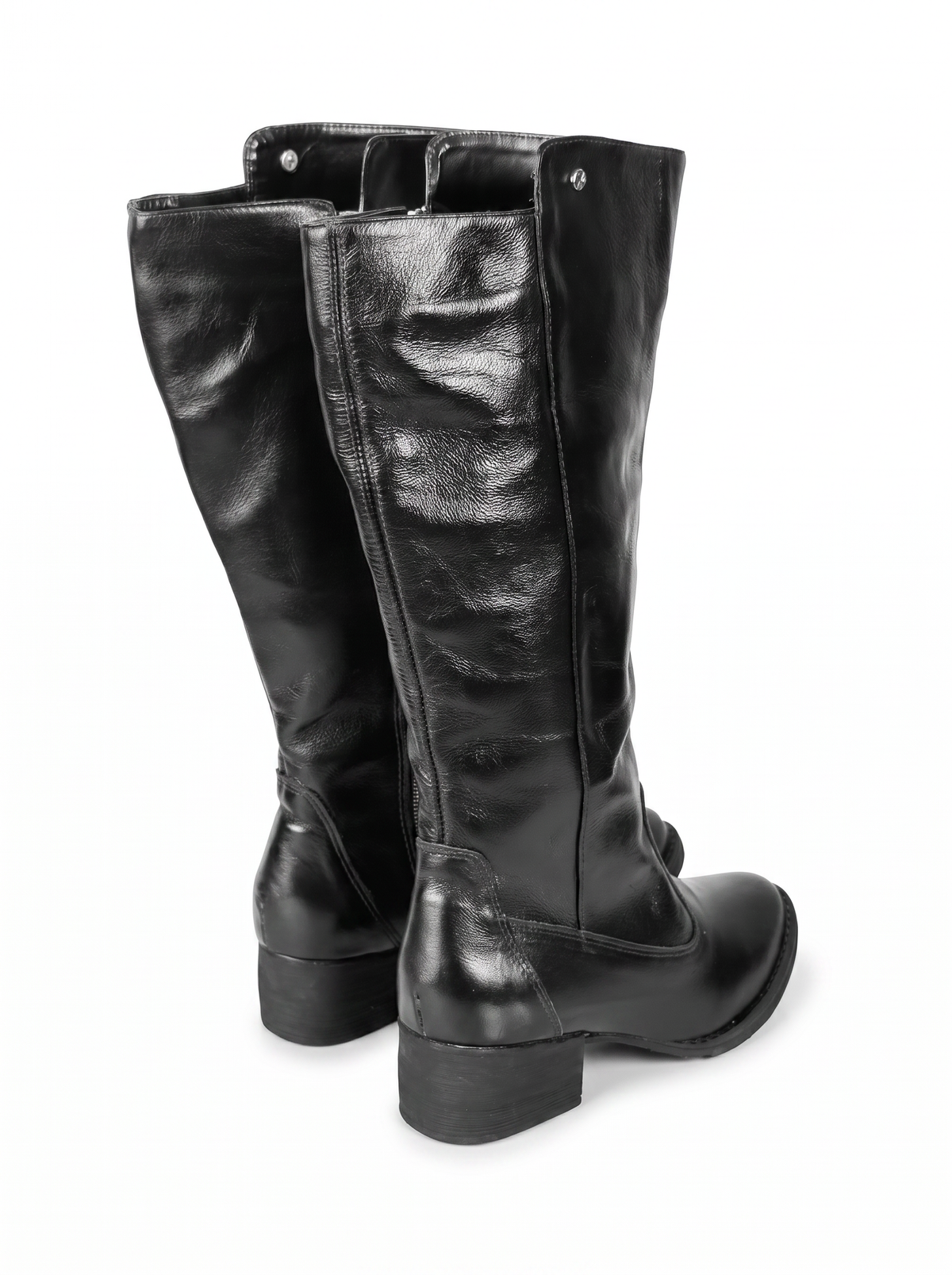 BOTA ISA
