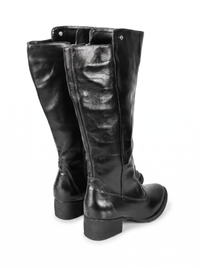 BOTA ISA