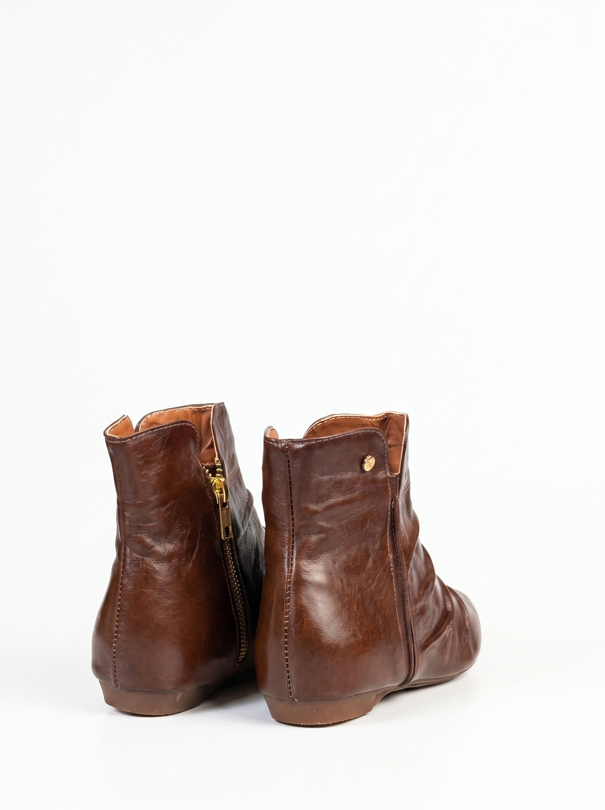 BOTA TINA