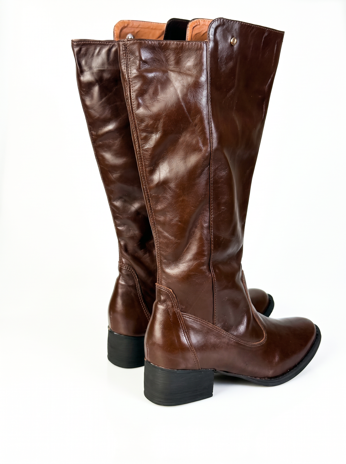BOTA ISA