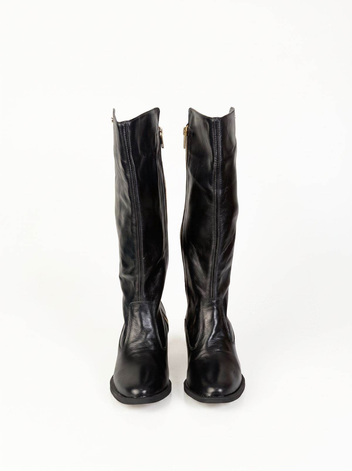 BOTA ISA
