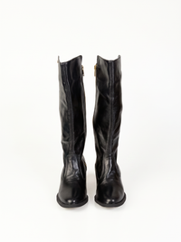 BOTA ISA