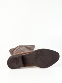 BOTA ISA