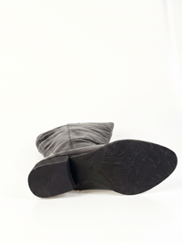 BOTA ISA