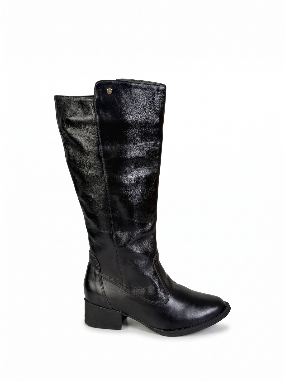 BOTA ISA