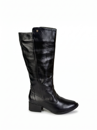 BOTA ISA
