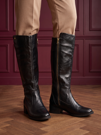 BOTA ISA