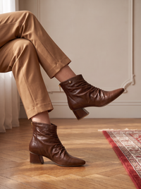 BOTA LIA