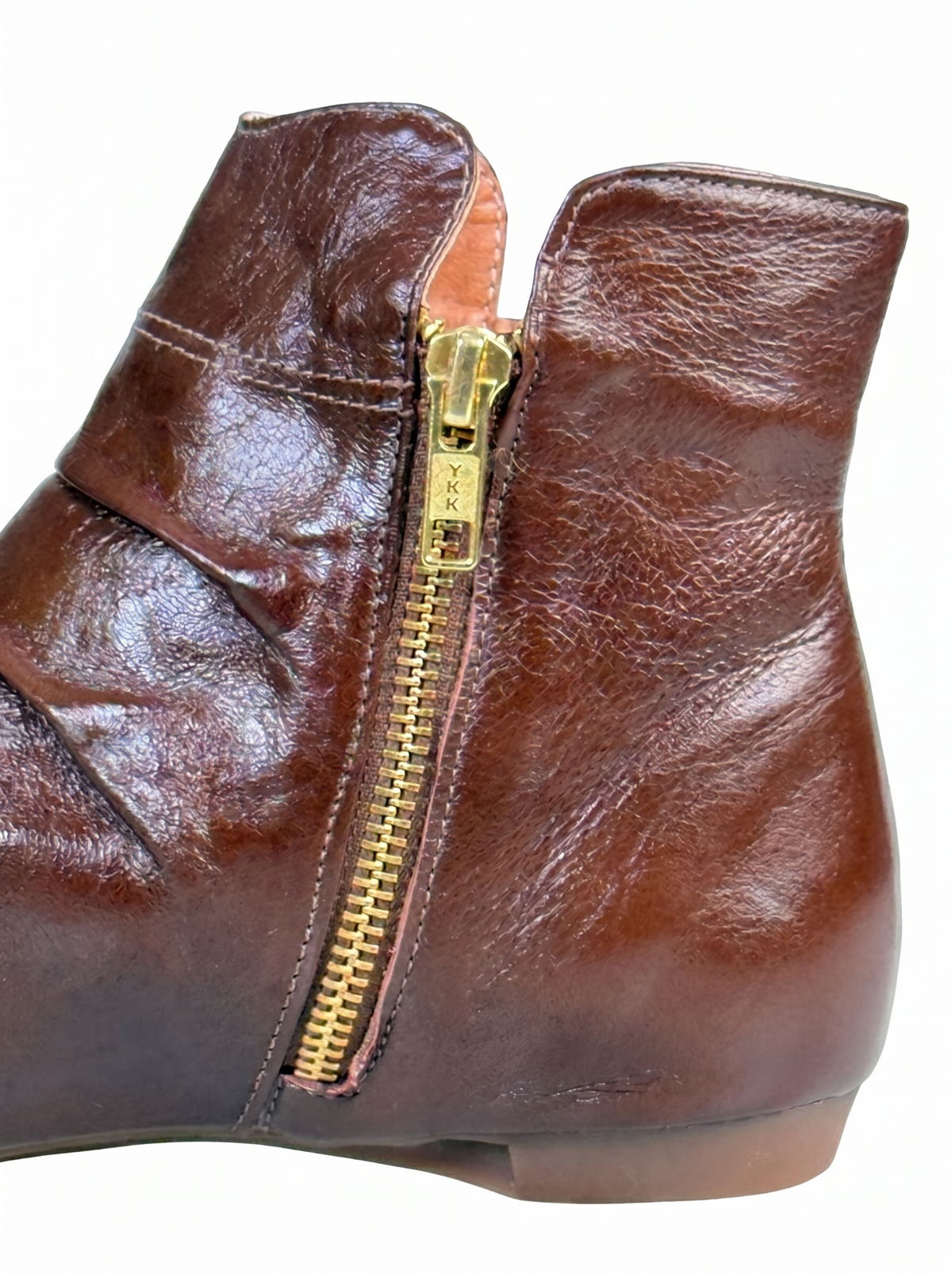 BOTA TINA