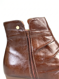 BOTA TINA