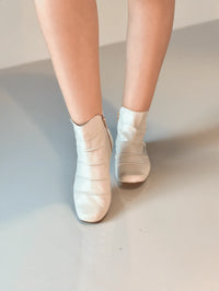 BOTA TINA